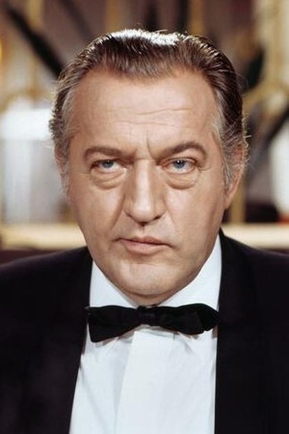 Reinhard Kolldehoff Reinhard Kolldehoff