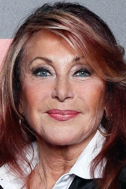 Julie Pietri Julie Pietri