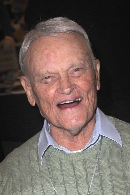 William O'Connell William O'Connell