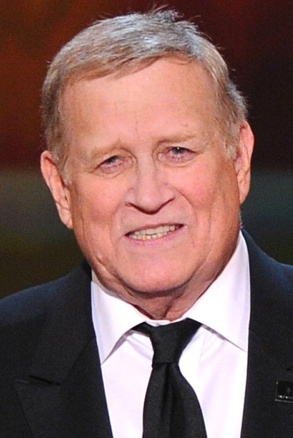 Ken Howard Ken Howard