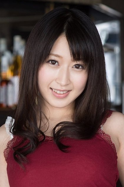 Arisa Misato Arisa Misato