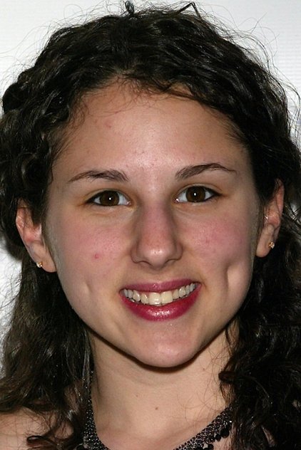 Hallie Eisenberg Hallie Eisenberg
