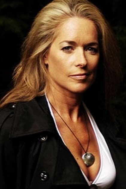 Melissa R. Stubbs Profilbild