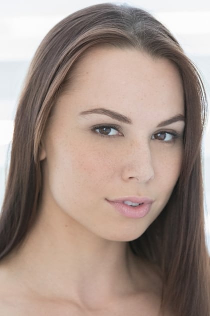 Aidra Fox Aidra Fox