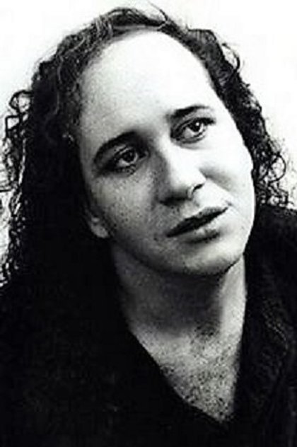 Robert Jacks Robert Jacks