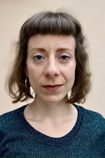 Laura Samani Laura Samani