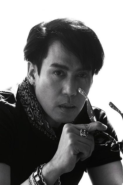 Thongchai McIntyre Thongchai McIntyre