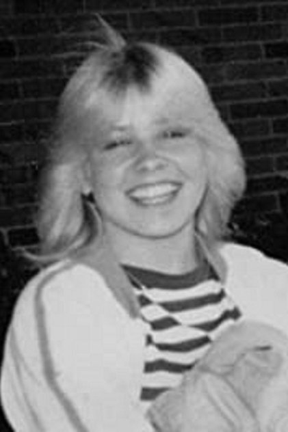 Roberta Joseph Hayes Roberta Joseph Hayes