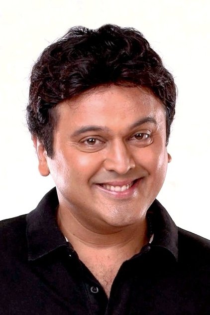 Ali Asgar Profilbild