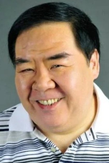 Kent Cheng Jak-Si Kent Cheng Jak-Si