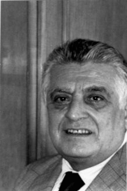 Massimo Franciosa Massimo Franciosa