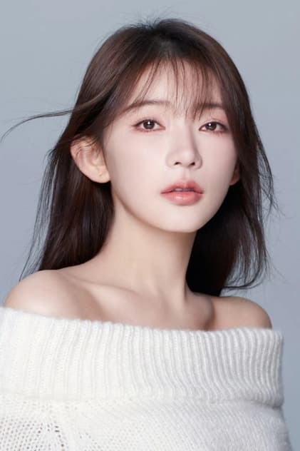 Yang Yi Mo Profilbild