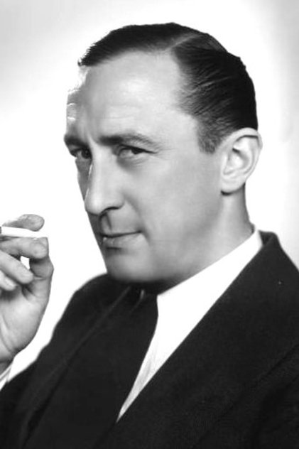 George Curzon George Curzon