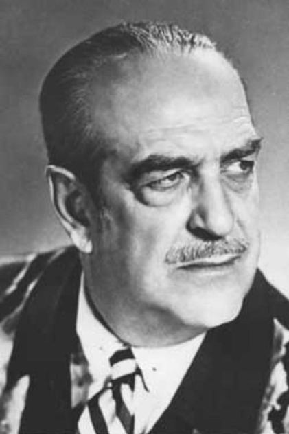 Aleksandr Barushnoy Aleksandr Barushnoy