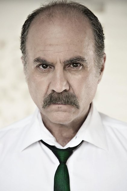Steve Bannos Steve Bannos