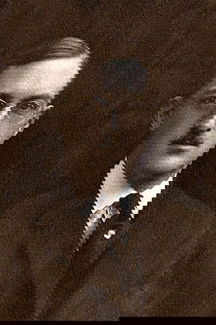 William Boeing
