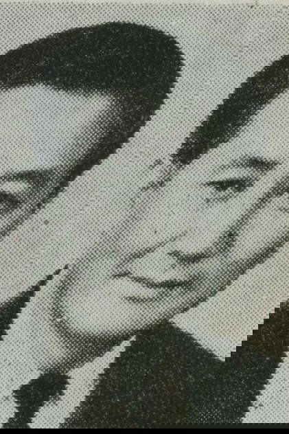 Lee Byung-il Lee Byung-il