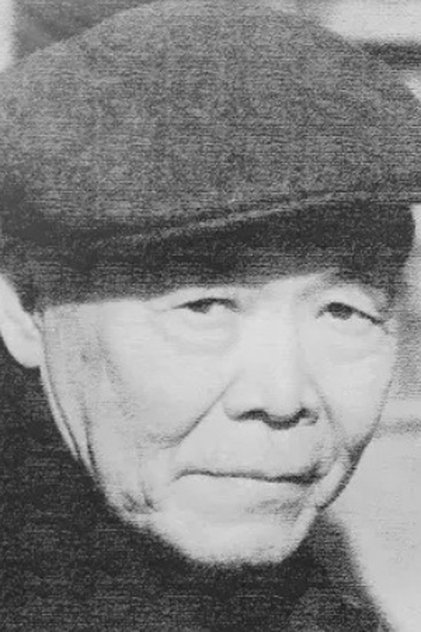 Honglie Kou Honglie Kou