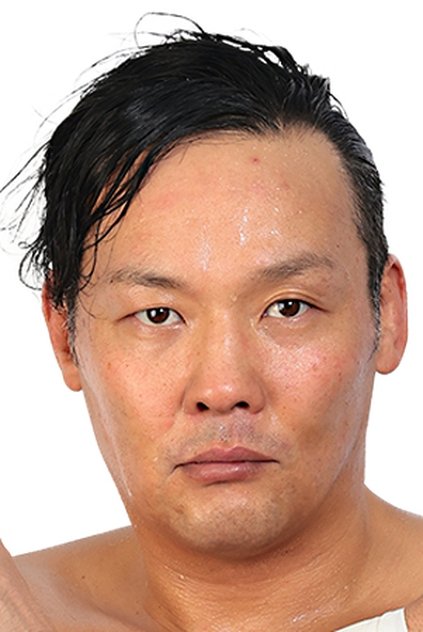 Hiroki Tanabe Hiroki Tanabe
