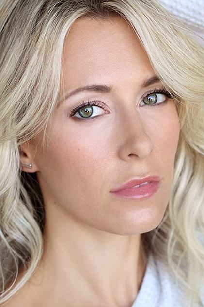 Leanne Wilson Leanne Wilson