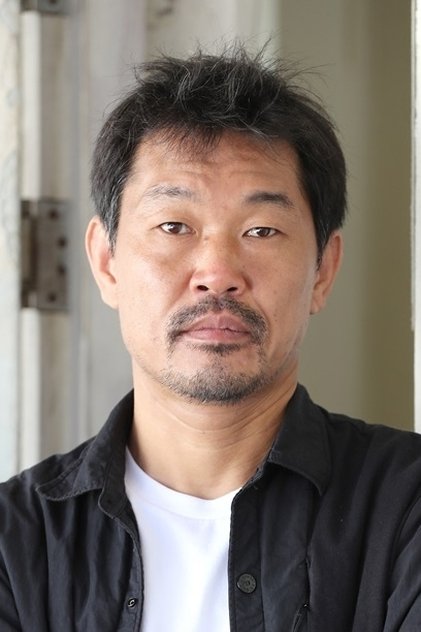 Han Jae-duk Profilbild