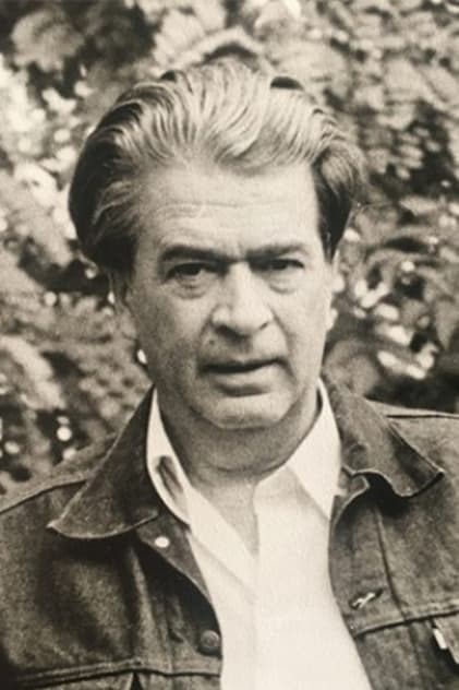 Zdravko Velimirović Zdravko Velimirović
