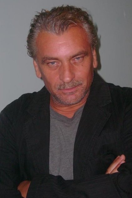 Musto Pelinkovicci Profilbild