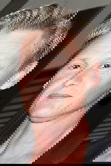 Jeppe Kaas