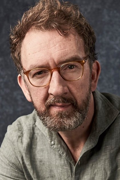 John Carney Profilbild