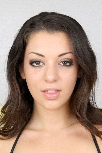 Melina Mason Melina Mason
