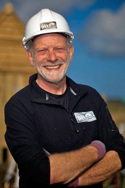 Donnie MacLeod Donnie MacLeod