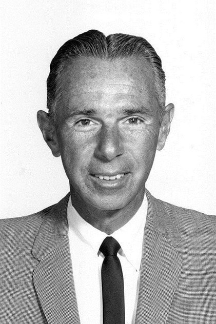 Jack Arnold Jack Arnold