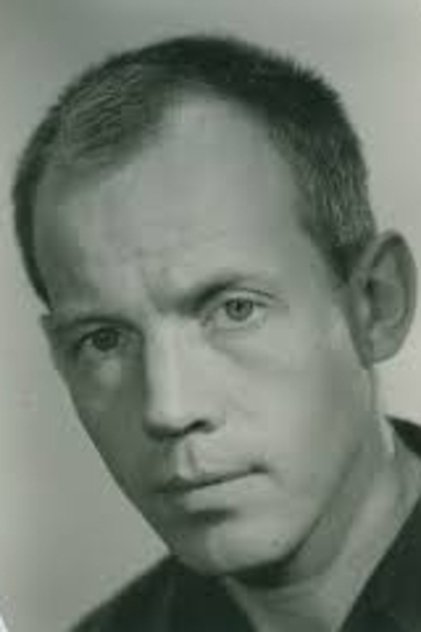 Axel Düberg Axel Düberg