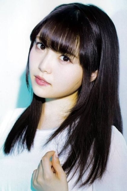 Momo Asakura Profilbild