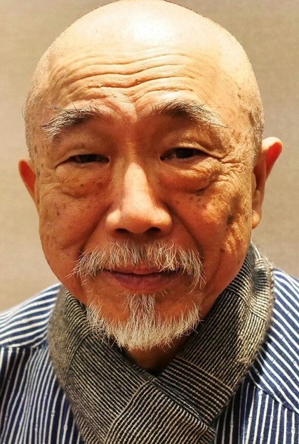 Mugihito Mugihito