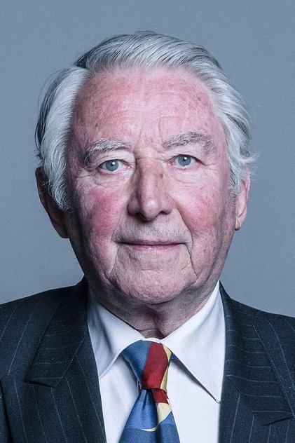 David Steel David Steel
