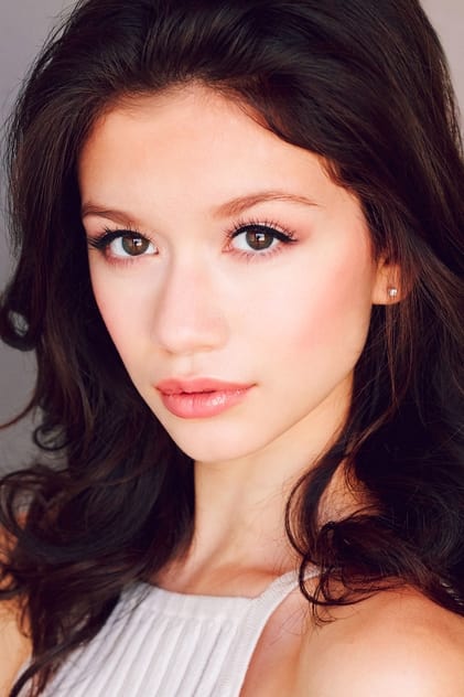 Paige Searcy Profilbild