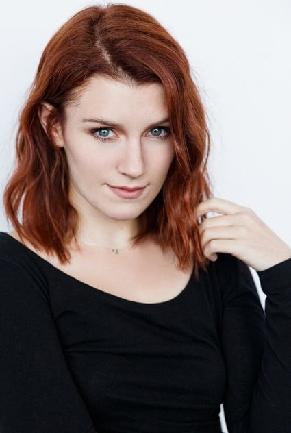 Katy Breier Profilbild