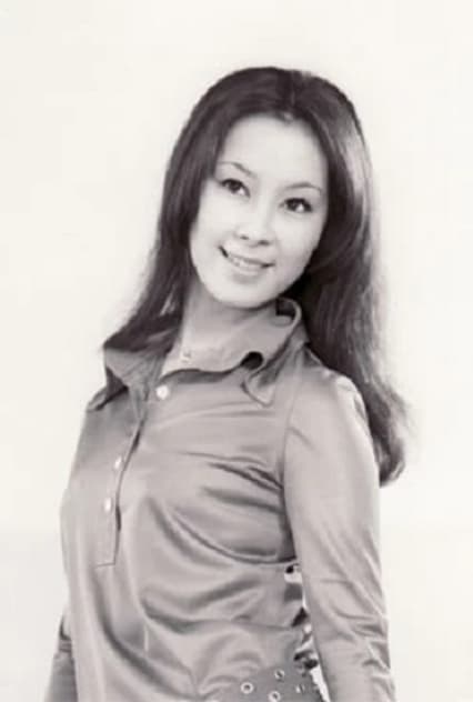 Michiyo Yasuda Profilbild