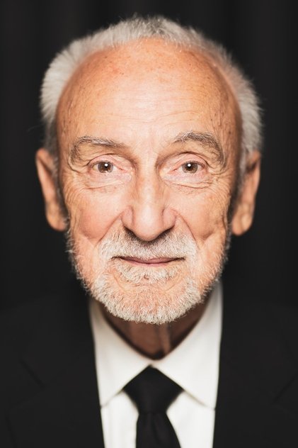 Yvon Deschamps Yvon Deschamps