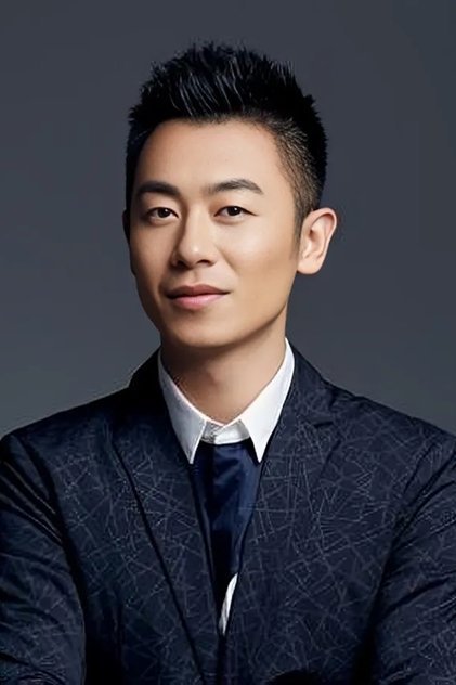 Zhu Yawen Zhu Yawen