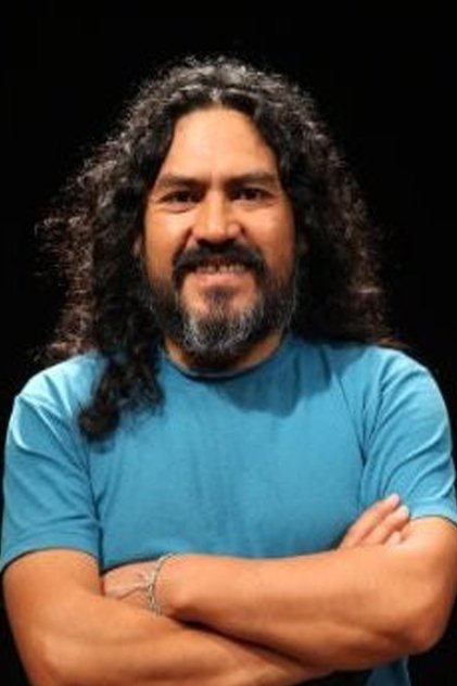Salomón Senepo Gonzales Salomón Senepo Gonzales