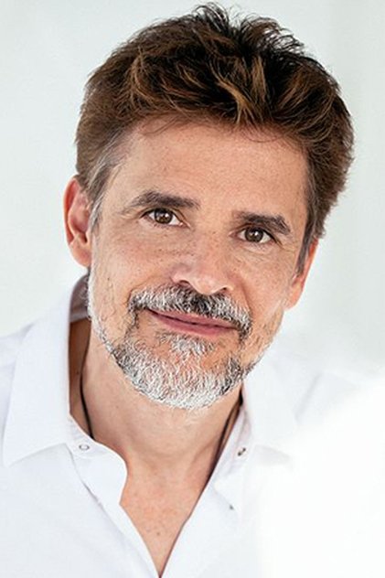 Thomas Brezina Thomas Brezina