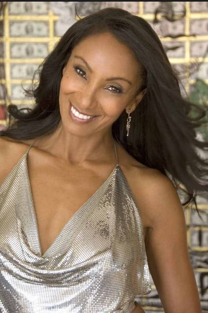 Downtown Julie Brown Profilbild