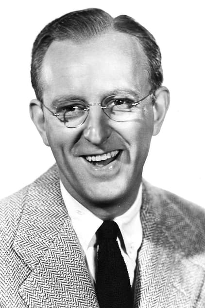 Kay Kyser Kay Kyser