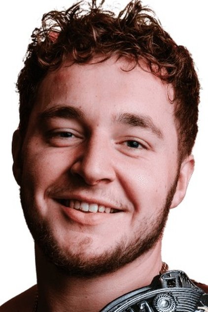 Ricky Bevis Ricky Bevis