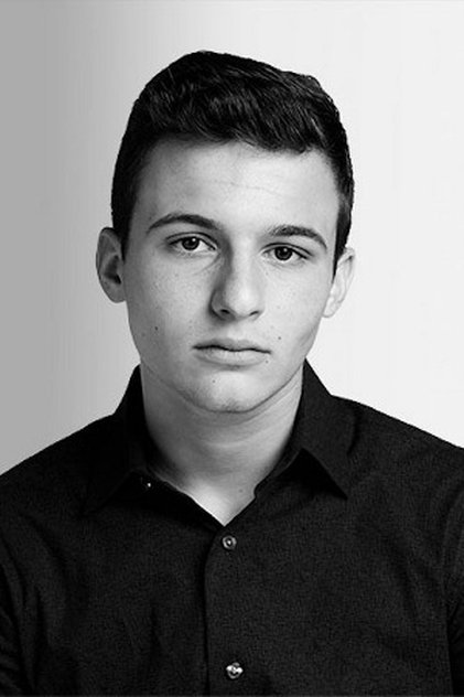 Cameron Kasky Cameron Kasky