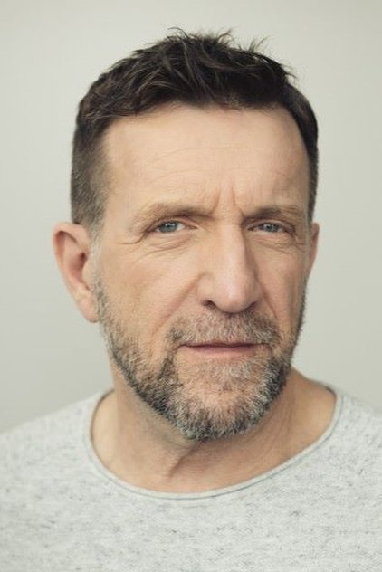 Roger Léger Roger Léger