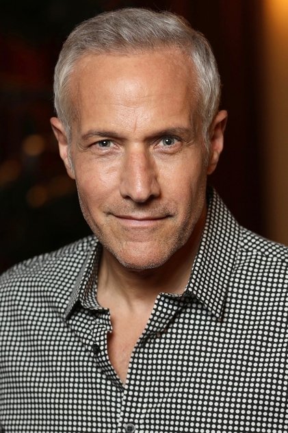 Jim Brickman Jim Brickman