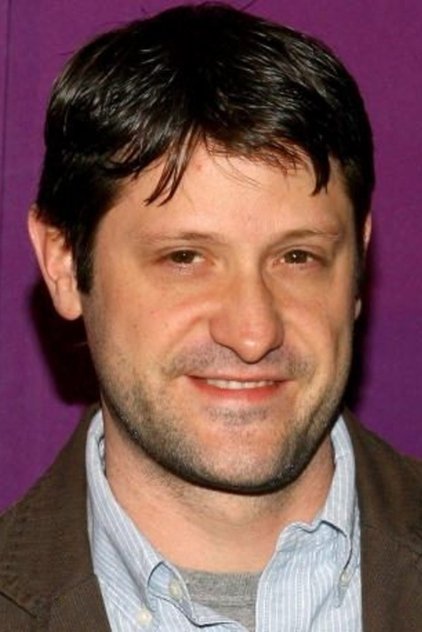 Grant Wilson Grant Wilson